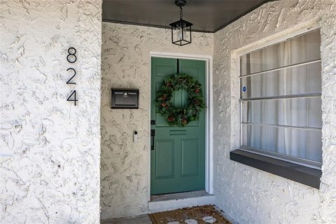 Casa en venta en Orlando, Florida, 3 dormitorios, 125.98 m2 № 1655166 - foto 28