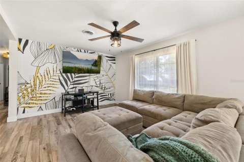Casa en venta en Orlando, Florida, 3 dormitorios, 125.98 m2 № 1655166 - foto 10