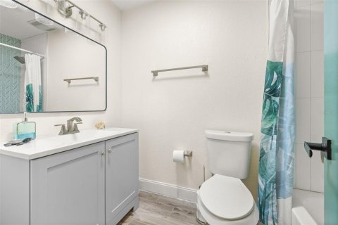 Casa en venta en Orlando, Florida, 3 dormitorios, 125.98 m2 № 1655166 - foto 27