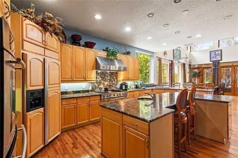 House in Orlando, Florida 10 bedrooms, 685.25 sq.m. № 1531680 - photo 12