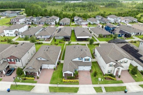 Casa en venta en Winter Garden, Florida, 4 dormitorios, 268.39 m2 № 1789733 - foto 29