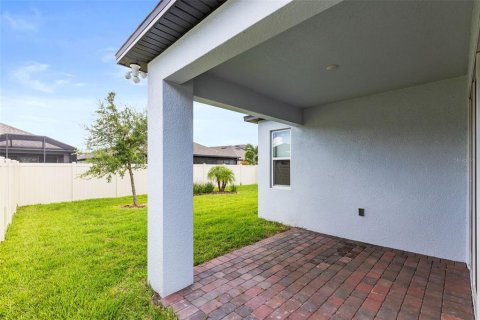 Casa en venta en Winter Garden, Florida, 4 dormitorios, 268.39 m2 № 1789733 - foto 25