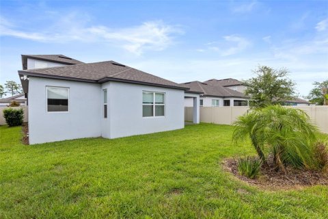Casa en venta en Winter Garden, Florida, 4 dormitorios, 268.39 m2 № 1789733 - foto 27