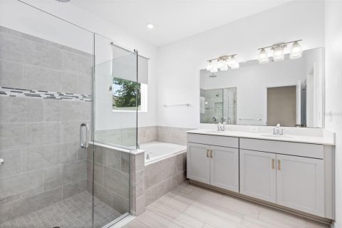 Casa en venta en Winter Garden, Florida, 4 dormitorios, 268.39 m2 № 1789733 - foto 14