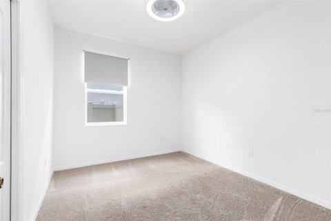 Casa en venta en Winter Garden, Florida, 4 dormitorios, 268.39 m2 № 1789733 - foto 16