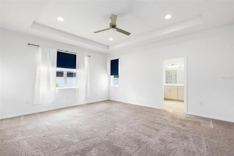 Casa en venta en Winter Garden, Florida, 4 dormitorios, 268.39 m2 № 1789733 - foto 12