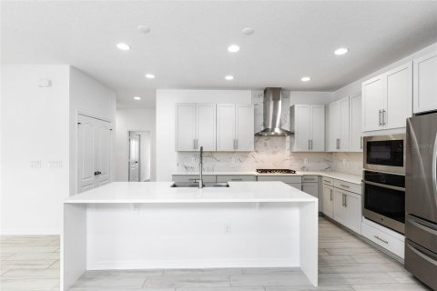 Casa en venta en Winter Garden, Florida, 4 dormitorios, 268.39 m2 № 1789733 - foto 8
