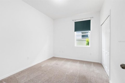 Casa en venta en Winter Garden, Florida, 4 dormitorios, 268.39 m2 № 1789733 - foto 17