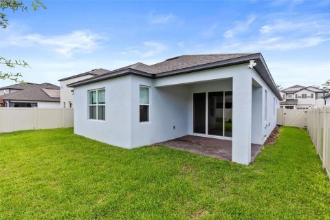 Casa en venta en Winter Garden, Florida, 4 dormitorios, 268.39 m2 № 1789733 - foto 26