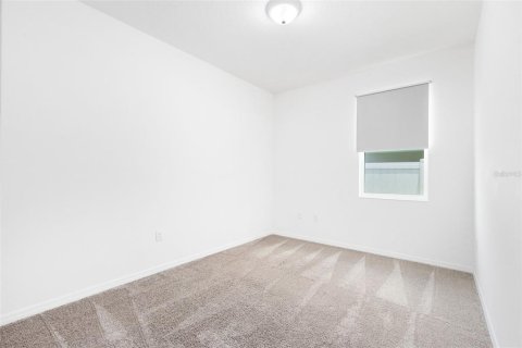 Casa en venta en Winter Garden, Florida, 4 dormitorios, 268.39 m2 № 1789733 - foto 18
