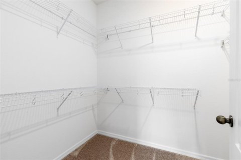 Casa en venta en Winter Garden, Florida, 4 dormitorios, 268.39 m2 № 1789733 - foto 15