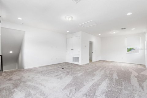 Casa en venta en Winter Garden, Florida, 4 dormitorios, 268.39 m2 № 1789733 - foto 20