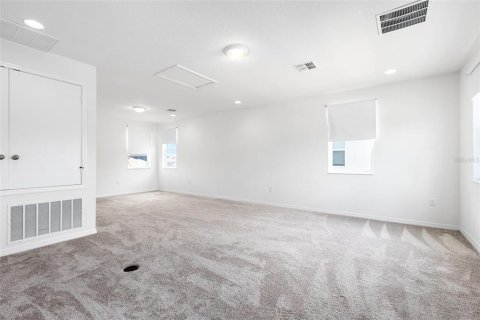 Casa en venta en Winter Garden, Florida, 4 dormitorios, 268.39 m2 № 1789733 - foto 21