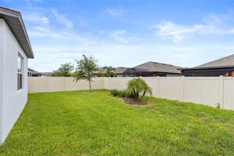 Casa en venta en Winter Garden, Florida, 4 dormitorios, 268.39 m2 № 1789733 - foto 28