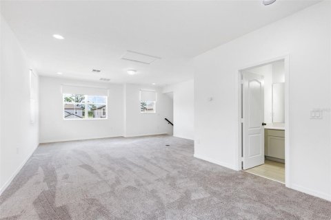 Casa en venta en Winter Garden, Florida, 4 dormitorios, 268.39 m2 № 1789733 - foto 22