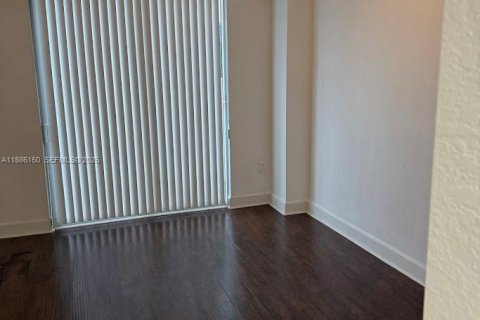 Купить кондоминиум в Холливуд, Флорида 3 спальни, 137.5м2, № 1983311 - фото 19