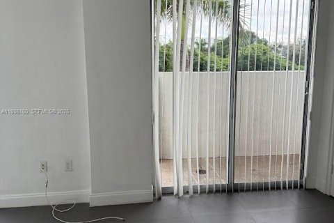 Купить кондоминиум в Холливуд, Флорида 3 спальни, 137.5м2, № 1983311 - фото 20