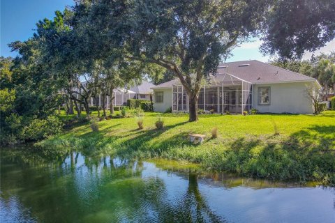 Casa en venta en Palm Coast, Florida, 3 dormitorios, 228.17 m2 № 2236820 - foto 13