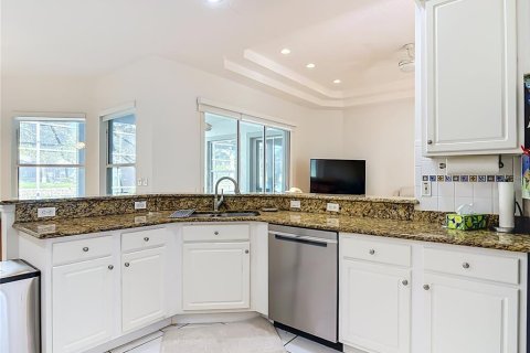 Casa en venta en Palm Coast, Florida, 3 dormitorios, 228.17 m2 № 2236820 - foto 6