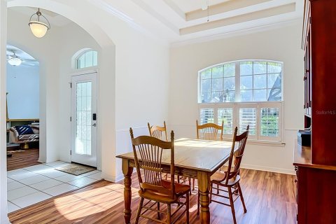 Casa en venta en Palm Coast, Florida, 3 dormitorios, 228.17 m2 № 2236820 - foto 4