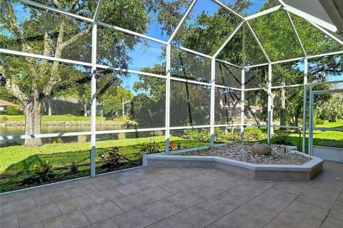 Casa en venta en Palm Coast, Florida, 3 dormitorios, 228.17 m2 № 2236820 - foto 10