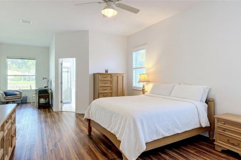 Casa en venta en Palm Coast, Florida, 3 dormitorios, 228.17 m2 № 2236820 - foto 20