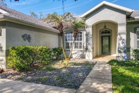 Casa en venta en Palm Coast, Florida, 3 dormitorios, 228.17 m2 № 2236820 - foto 16