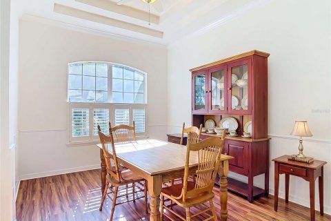 Casa en venta en Palm Coast, Florida, 3 dormitorios, 228.17 m2 № 2236820 - foto 14