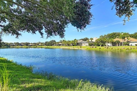 Casa en venta en Palm Coast, Florida, 3 dormitorios, 228.17 m2 № 2236820 - foto 12