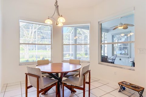 Casa en venta en Palm Coast, Florida, 3 dormitorios, 228.17 m2 № 2236820 - foto 5