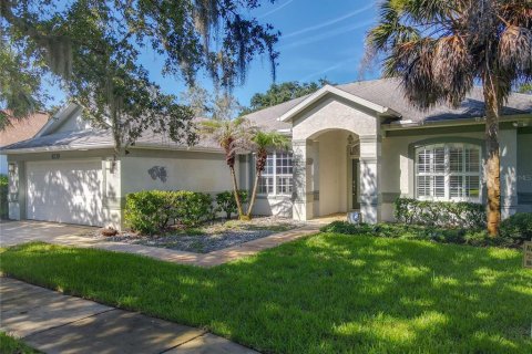 Casa en venta en Palm Coast, Florida, 3 dormitorios, 228.17 m2 № 2236820 - foto 2