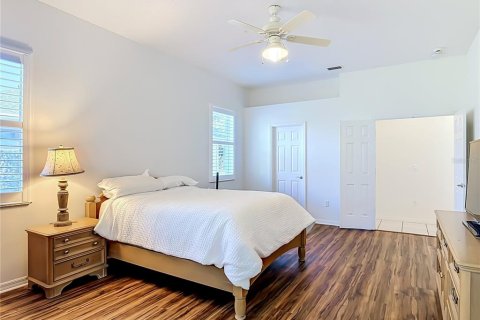 Casa en venta en Palm Coast, Florida, 3 dormitorios, 228.17 m2 № 2236820 - foto 8
