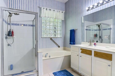 Casa en venta en Palm Coast, Florida, 3 dormitorios, 228.17 m2 № 2236820 - foto 19