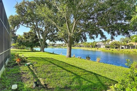 Casa en venta en Palm Coast, Florida, 3 dormitorios, 228.17 m2 № 2236820 - foto 17