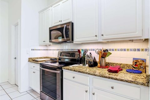 Casa en venta en Palm Coast, Florida, 3 dormitorios, 228.17 m2 № 2236820 - foto 18