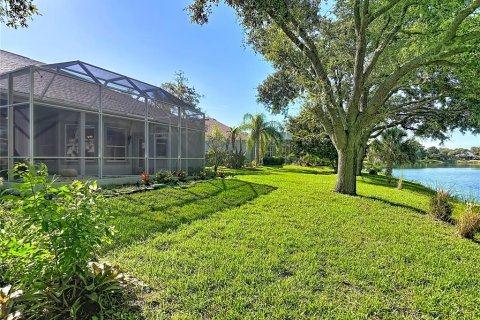 Casa en venta en Palm Coast, Florida, 3 dormitorios, 228.17 m2 № 2236820 - foto 11