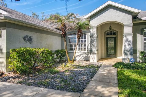 Casa en venta en Palm Coast, Florida, 3 dormitorios, 228.17 m2 № 2236820 - foto 3
