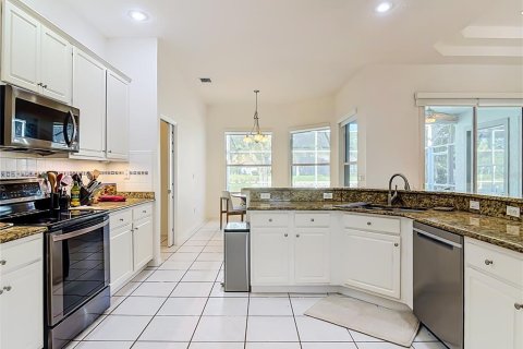 Casa en venta en Palm Coast, Florida, 3 dormitorios, 228.17 m2 № 2236820 - foto 7