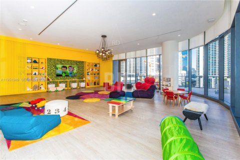 Condominio en alquiler en Miami, Florida, 2 dormitorios, 104.52 m2 № 2020387 - foto 20