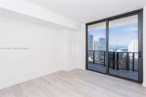 Condominio en alquiler en Miami, Florida, 2 dormitorios, 104.52 m2 № 2020387 - foto 10