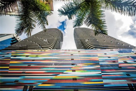 Condominio en alquiler en Miami, Florida, 2 dormitorios, 104.52 m2 № 2020387 - foto 12