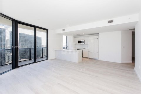 Condominio en Miami, Florida, 2 dormitorios  № 2020387