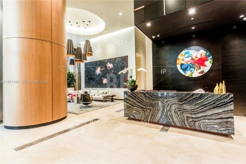 Condominio en alquiler en Miami, Florida, 2 dormitorios, 104.52 m2 № 2020387 - foto 13