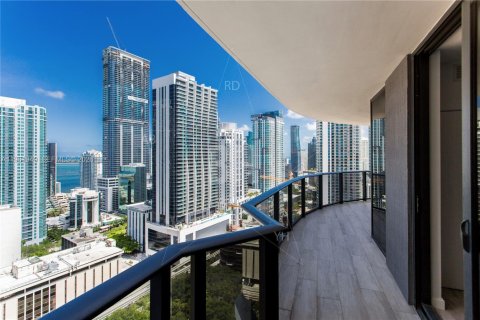 Condominio en alquiler en Miami, Florida, 2 dormitorios, 104.52 m2 № 2020387 - foto 14