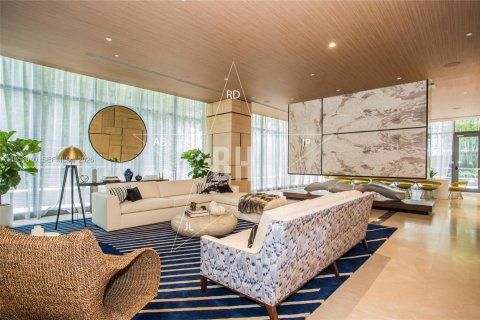 Condominio en alquiler en Miami, Florida, 2 dormitorios, 104.52 m2 № 2020387 - foto 18