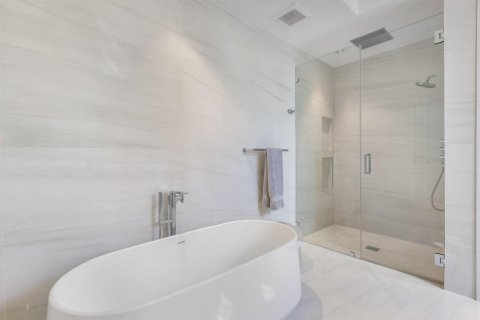 Купить кондоминиум в Делрей-Бич, Флорида 3 комнаты, 285.12м2, № 2086367 - фото 22