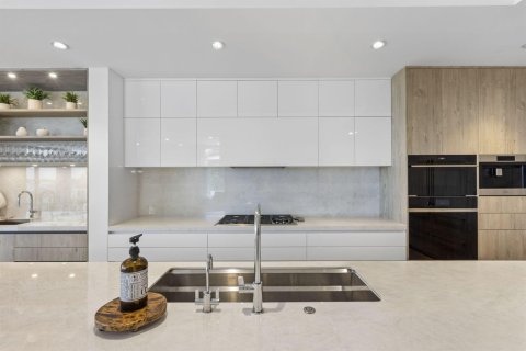 Купить кондоминиум в Делрей-Бич, Флорида 3 комнаты, 285.12м2, № 2086367 - фото 3