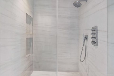 Купить кондоминиум в Делрей-Бич, Флорида 3 комнаты, 285.12м2, № 2086367 - фото 23