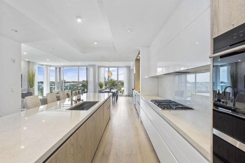 Купить кондоминиум в Делрей-Бич, Флорида 3 комнаты, 285.12м2, № 2086367 - фото 5