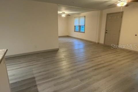 House in Saint Petersburg, Florida 2 bedrooms, 112.97 sq.m. № 2234339 - photo 16